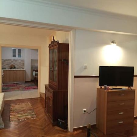 Romantic Apartment Ideal For Women! Athene Buitenkant foto